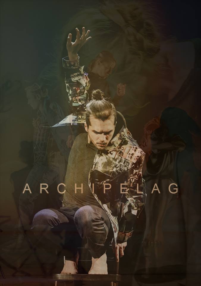 archipelag