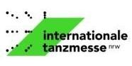 Tanzmesse.2016